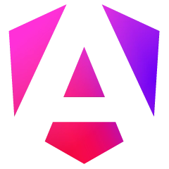 Angular