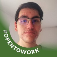 Paulo Moreira-Pereira